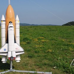 2012 Suche Karel Jerabek